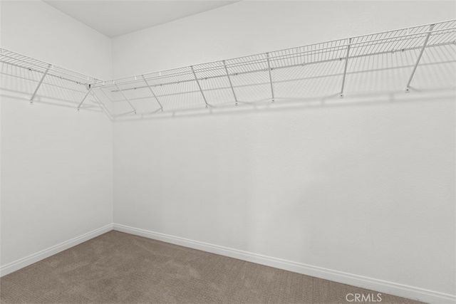 4259 S Hermosa Paseo, Ontario, CA 91761