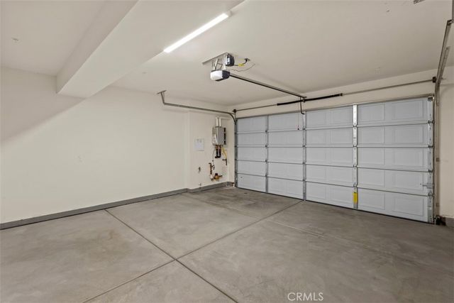 4259 S Hermosa Paseo, Ontario, CA 91761