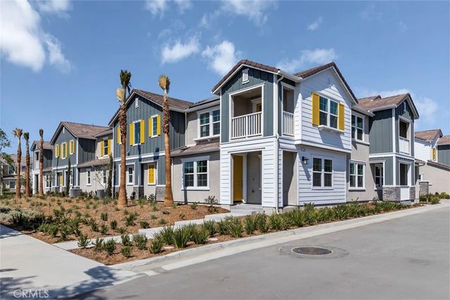 4259 S Hermosa Paseo, Ontario, CA 91761