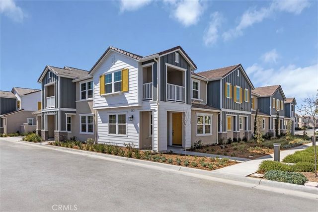 4259 S Hermosa Paseo, Ontario, CA 91761