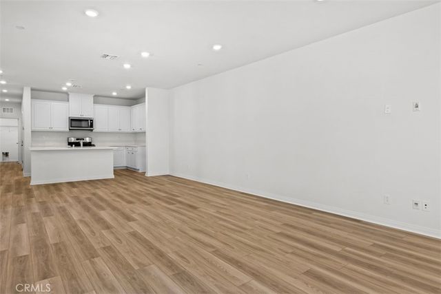 4259 S Hermosa Paseo, Ontario, CA 91761