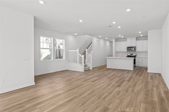 4259 S Hermosa Paseo, Ontario, CA 91761