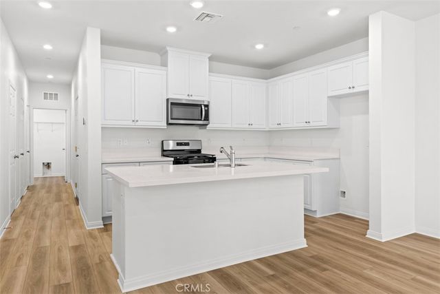 4259 S Hermosa Paseo, Ontario, CA 91761