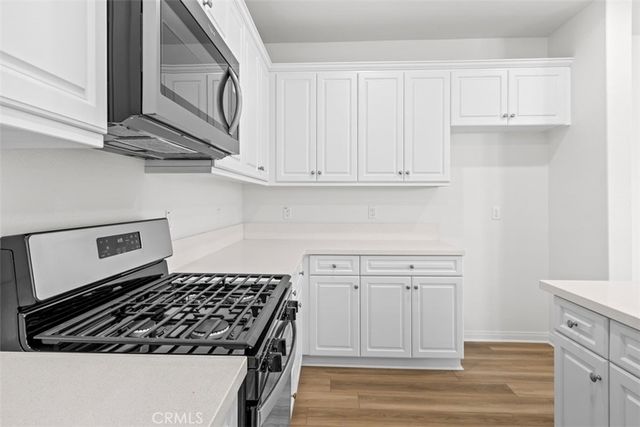4259 S Hermosa Paseo, Ontario, CA 91761