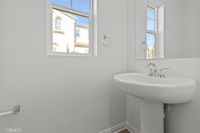 4259 S Hermosa Paseo, Ontario, CA 91761