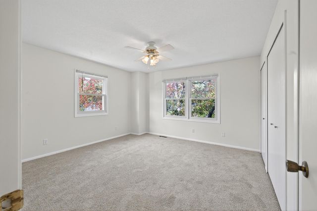 8811 42nd Avenue N, New Hope, MN 55427