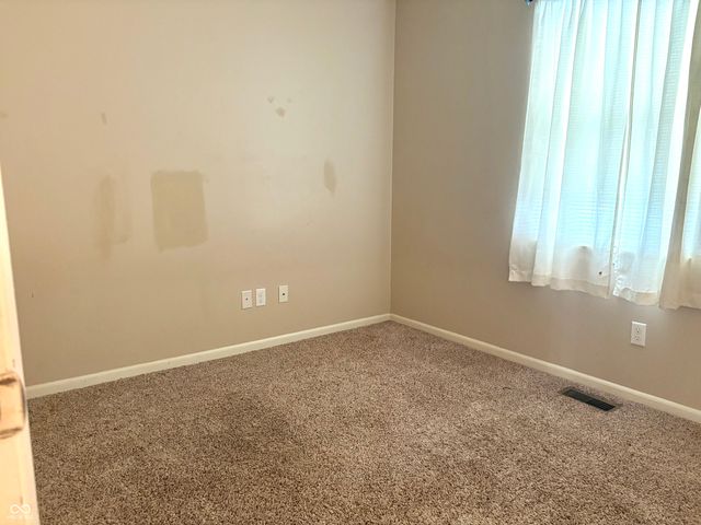 3601 Pleasant Lake Drive, Indianapolis, IN 46227