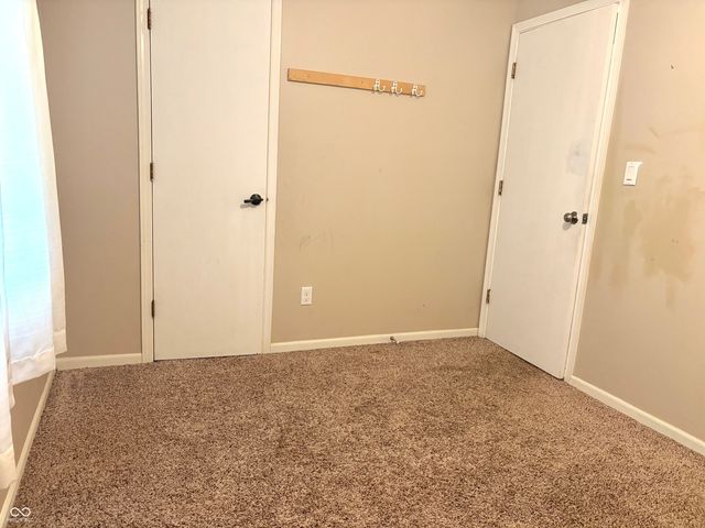 3601 Pleasant Lake Drive, Indianapolis, IN 46227