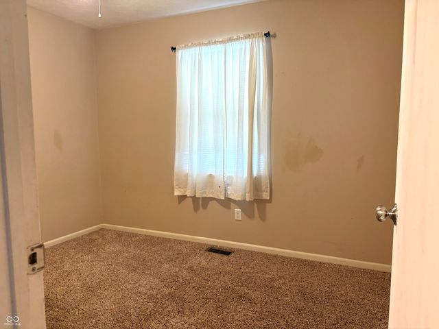 3601 Pleasant Lake Drive, Indianapolis, IN 46227