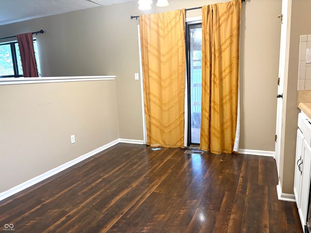 3601 Pleasant Lake Drive, Indianapolis, IN 46227