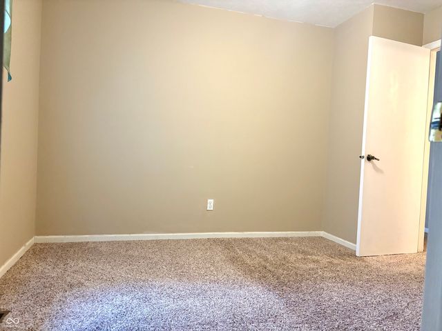 3601 Pleasant Lake Drive, Indianapolis, IN 46227