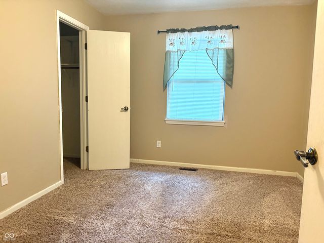 3601 Pleasant Lake Drive, Indianapolis, IN 46227
