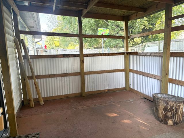 3601 Pleasant Lake Drive, Indianapolis, IN 46227