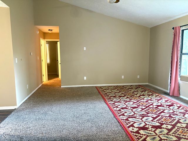 3601 Pleasant Lake Drive, Indianapolis, IN 46227