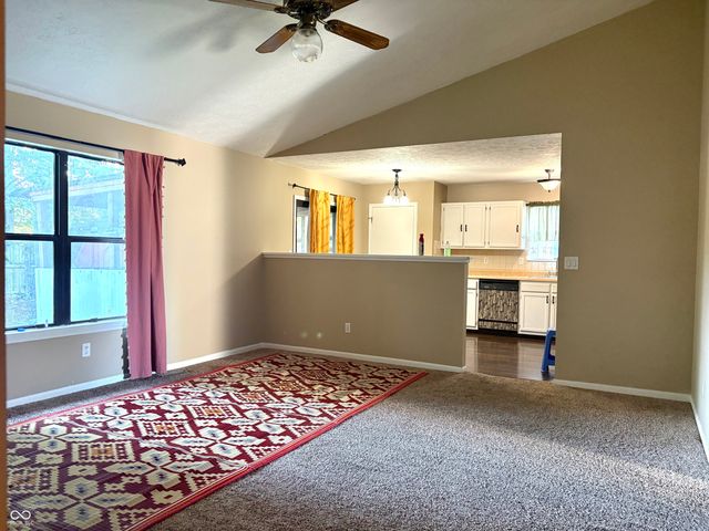 3601 Pleasant Lake Drive, Indianapolis, IN 46227