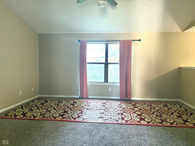3601 Pleasant Lake Drive, Indianapolis, IN 46227