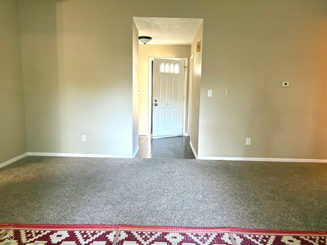 3601 Pleasant Lake Drive, Indianapolis, IN 46227