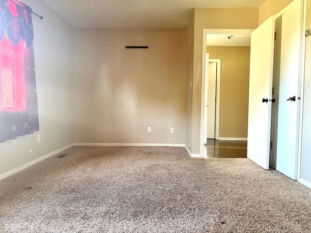3601 Pleasant Lake Drive, Indianapolis, IN 46227