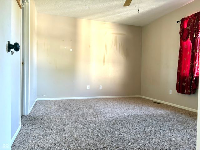 3601 Pleasant Lake Drive, Indianapolis, IN 46227