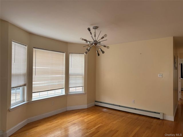 64-58 231st Street 1st Floor & Basement, Bayside, NY 11364