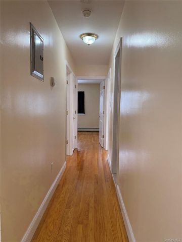 64-58 231st Street 1st Floor & Basement, Bayside, NY 11364