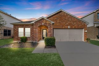 21622 Amesbury Meadow Lane, Spring, TX 77379