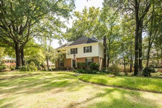 8441 SANDY BERRY CV, Germantown, TN 38138