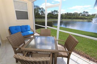 3250 Cypress Glen WAY 403, Naples, FL 34109