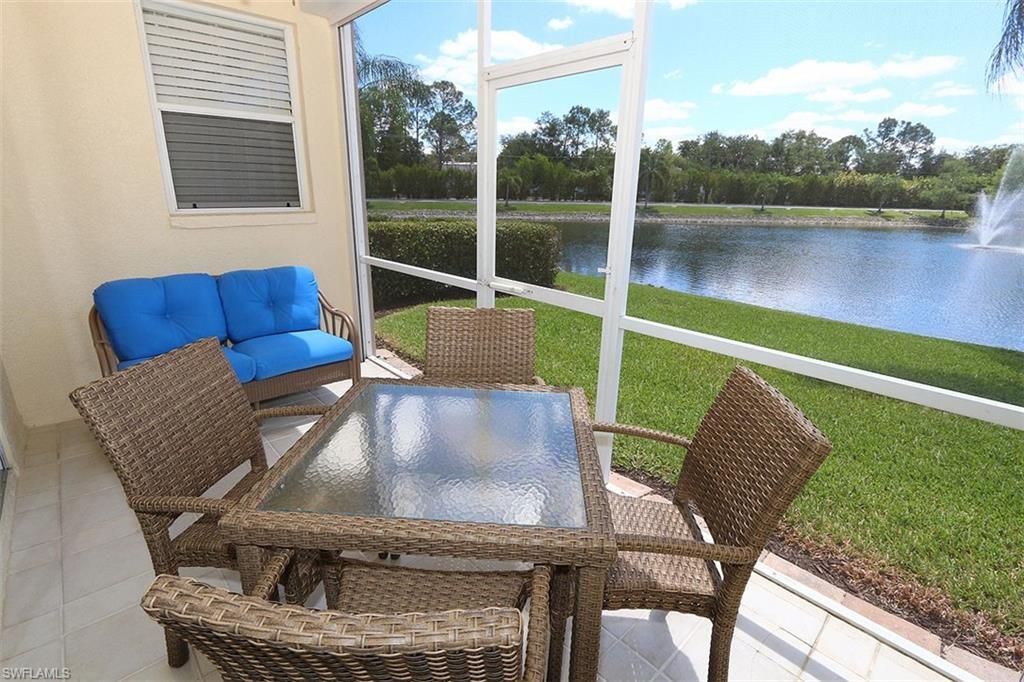 3250 Cypress Glen WAY 403, Naples, FL 34109