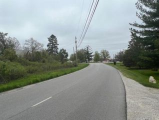 0 Butler Road, Fort Wayne, IN 46808