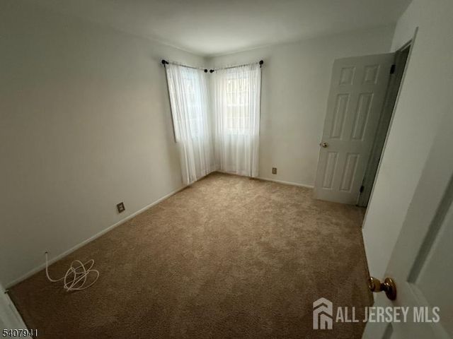 706 Cedarbrook Avenue, South Plainfield, NJ 07080