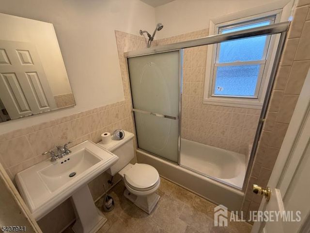 706 Cedarbrook Avenue, South Plainfield, NJ 07080