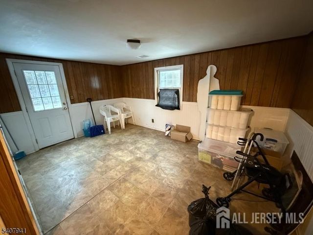 706 Cedarbrook Avenue, South Plainfield, NJ 07080