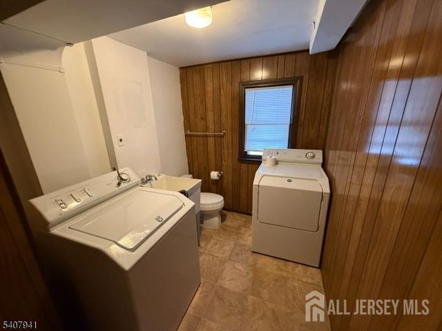 706 Cedarbrook Avenue, South Plainfield, NJ 07080