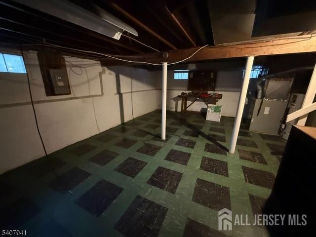 706 Cedarbrook Avenue, South Plainfield, NJ 07080