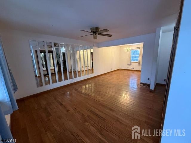 706 Cedarbrook Avenue, South Plainfield, NJ 07080