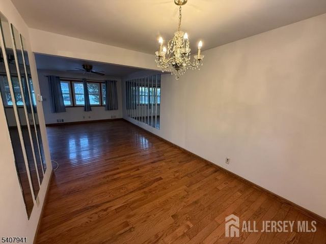 706 Cedarbrook Avenue, South Plainfield, NJ 07080