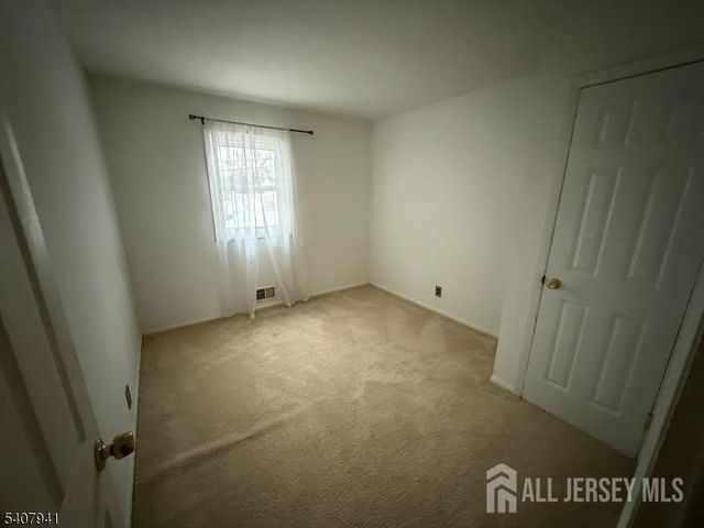 706 Cedarbrook Avenue, South Plainfield, NJ 07080