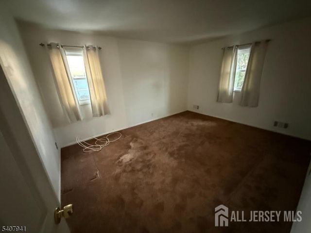 706 Cedarbrook Avenue, South Plainfield, NJ 07080