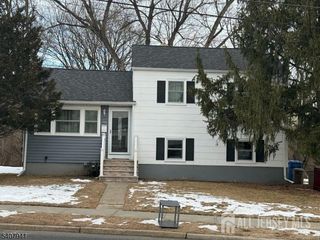 706 Cedarbrook Avenue, South Plainfield, NJ 07080