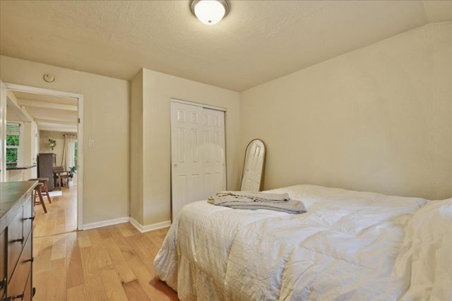 515 Hilltop Dr, Auburn, CA 95603