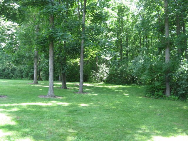 2190 E 350 N. Road, Bluffton, IN 46714