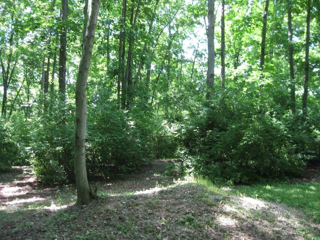 2190 E 350 N. Road, Bluffton, IN 46714