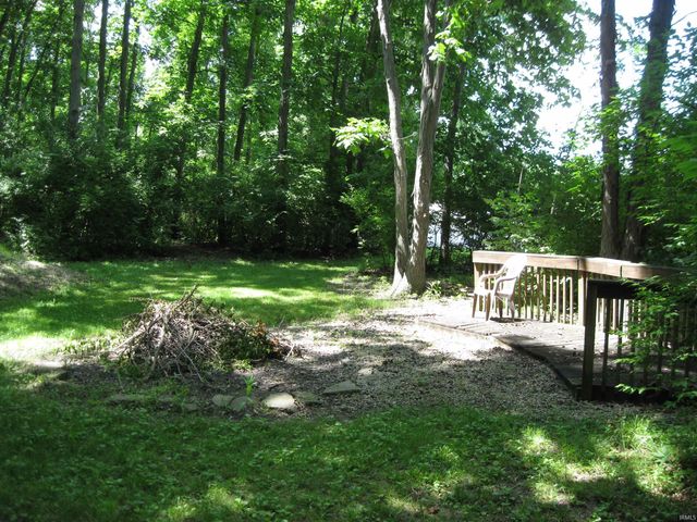 2190 E 350 N. Road, Bluffton, IN 46714