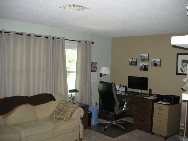2190 E 350 N. Road, Bluffton, IN 46714