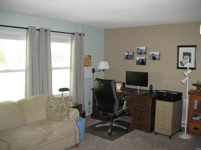 2190 E 350 N. Road, Bluffton, IN 46714