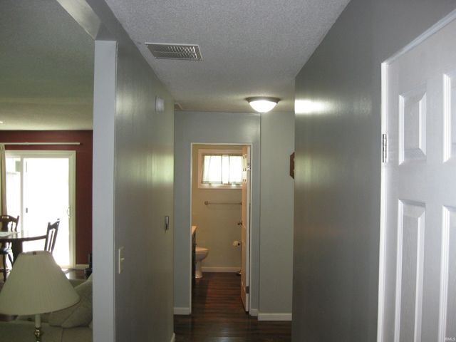 2190 E 350 N. Road, Bluffton, IN 46714