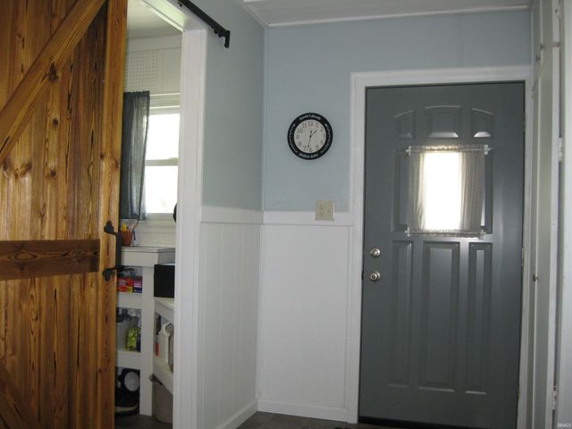 2190 E 350 N. Road, Bluffton, IN 46714