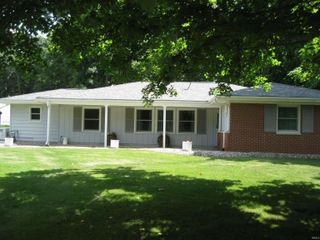 2190 E 350 N. Road, Bluffton, IN 46714