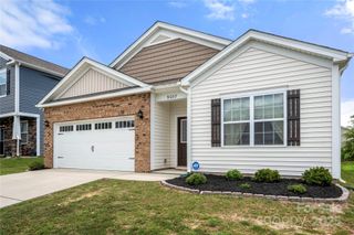 9037 Remnick Drive, Gastonia, NC 28056